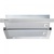 Borgio TLC (TR) 60 Inox