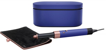Dyson Airwrap Complete Limited Edition Vinca Blue/Rose (426107-01) EU Official Version