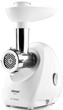 Zelmer 887.84 Symbio (ZMM1084SUA)