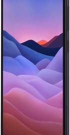ZTE Blade A7S 3/64GB Black