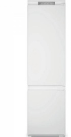 Hotpoint-Ariston HAC20 T321