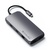 Satechi USB-C multiport mx adapter (ST-UCMXAM)