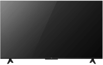 TCL 50V6B