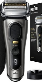 Braun Series 9 Pro+ 9515s