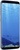 Samsung Galaxy S8 64Gb G950FD Coral Blue