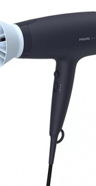Philips ThermoProtect BHD360/20