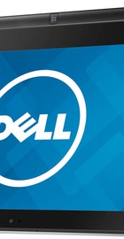 Dell Inspiron 11 3000 I3147-3750SLV