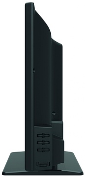 Manta 24LFN38L