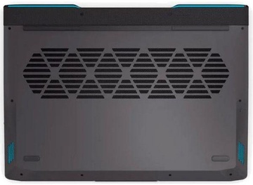 Lenovo LOQ 15IRH8 (82XV0012US)