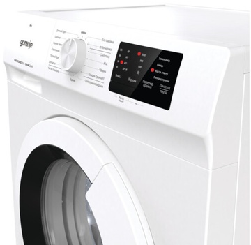 Gorenje WHP60SF/UA