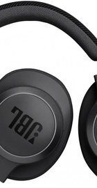 JBL Live 770NC Black (JBLLIVE770NCBLK)