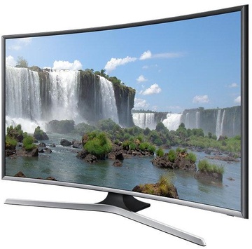 Samsung UE48J6370