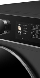Hisense WF5I9043BBFS