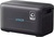 Anker BP2600 Expansion Battery