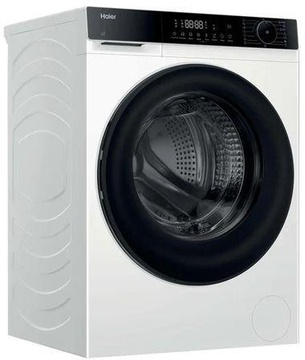 Haier HW100-BP14357U-S