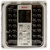 Rotex RMC401-B Smart Cooking