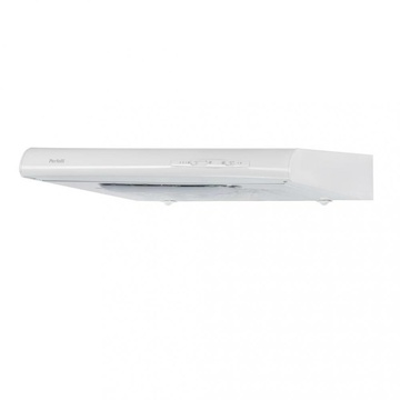 Perfelli PL 610 W