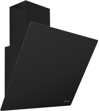 Perfelli DN 6642 A 1000 BL LED