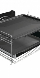 Gorenje BO758A23BG