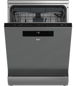 Beko DEN48520XAD