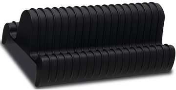 Polaris PHS 6011 KT wave Megapolis