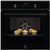 Electrolux EOD6F77H