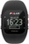 Polar A300 Black