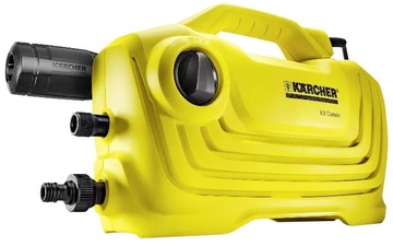 Karcher K 2 Classic (1.600-979.0)