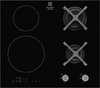 Electrolux EGD 6576 NOK