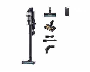 Samsung Jet 85 Multi VS20C852CTW