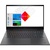 HP OMEN 16-c0245nw (5T922EA)
