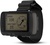 Garmin FORETREX 601 GPS (010-01772-00)