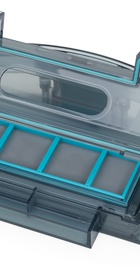 Polaris PVCR 3200 IQ Home Aqua