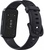 HUAWEI Band 8 Midnight Black (55020AMP)