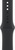 Apple Watch Series 10 GPS + Cellular 46mm Slate Titanium Case With Black Sport Band - S/M (MWYD3)