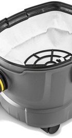 Karcher T 11/1 Classic 1.527-197.0