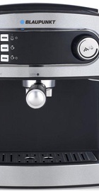Blaupunkt CMP301