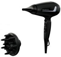 Rowenta CV8820F0