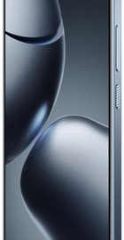 Xiaomi 14T 12/512GB Titan Blue
