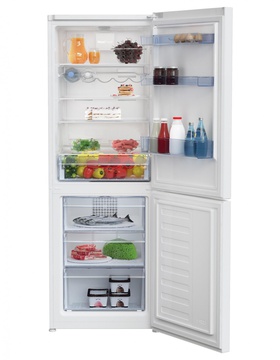 Beko RCNA340E20W