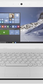 Lenovo IdeaPad 100S (80R20064UA)