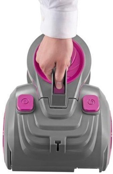 First FA-5547-4-PU