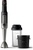 Philips Viva Collection HR2651/90