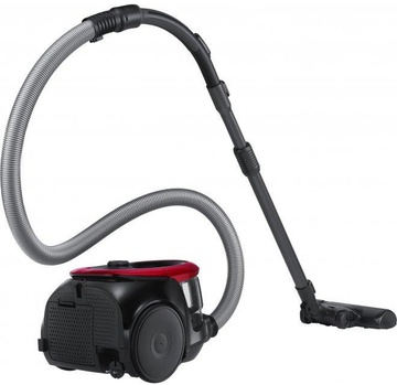 Samsung VC07M2110SR