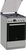 Gorenje CC 650 I