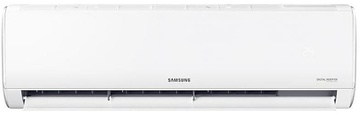 Samsung AR09TXHQASINUA