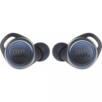 JBL Live 300TWS Blue (JBLLIVE300TWSBLU)