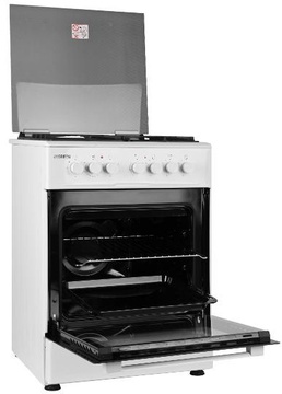 Grifon C633W-CAB2
