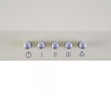 Perfelli K 6202 IV 700 LED