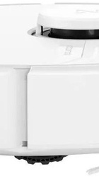 RoboRock Vacuum Cleaner Q7 White